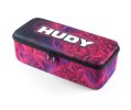 HUDY 199160-H Hard Case - 355x150x109MM - Starter BOX OFF-ROAD