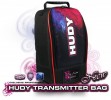 HUDY 199170 - Transmitter Bag - Large - Exclusive Edition