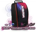 alt="HUDY 199170 - Transmitter Bag - Large - Exclusive Edition" title="HUDY 199170 - Transmitter Bag - Large - Exclusive Edition"