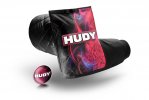 HUDY 199175 - Radio Winter Bag - Exclusive Edition