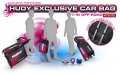 alt="HUDY 199183 Car Bag - 1/10 Off-Road" title="HUDY 199183 Car Bag - 1/10 Off-Road"