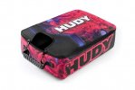 HUDY 199184 Car Bag - 1/8 & 1/10 Off-Road