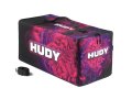 alt="HUDY 199187 CAR BAG - 1/10 Crawler" title="HUDY 199187 CAR BAG - 1/10 Crawler"