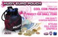 alt="HUDY 199199 - Euro Pouch" title="HUDY 199199 - Euro Pouch"