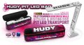 alt="HUDY 199260 Pit LED Bag" title="HUDY 199260 Pit LED Bag"