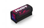 HUDY 199270 LiPo Safety Bag