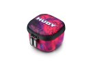 HUDY 199320-H - Hard Case - 78x78x60MM - Accessories