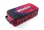 HUDY 199181 Car Bag - 1/10 On-Road - Touring - Pan Car