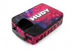 HUDY 199183 Car Bag - 1/10 Off-Road