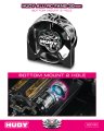 alt="HUDY 293100 Aluminium RC FAN 30mm - Bottom Mount 2 Hole" title="HUDY 293100 Aluminium RC FAN 30mm - Bottom Mount 2 Hole"
