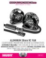 alt="HUDY 293101 Aluminium RC FAN 30mm Side Mount 2 Hole" title="HUDY 293101 Aluminium RC FAN 30mm Side Mount 2 Hole"