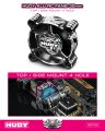 alt="HUDY 293102 Aluminium RC FAN 30mm TOP/SIDE Mount 4 Hole" title="HUDY 293102 Aluminium RC FAN 30mm TOP/SIDE Mount 4 Hole"