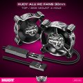alt="HUDY 293102 Aluminium RC FAN 30mm TOP/SIDE Mount 4 Hole" title="HUDY 293102 Aluminium RC FAN 30mm TOP/SIDE Mount 4 Hole"