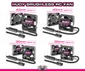 alt="HUDY 293113 - Brushless RC FAN 40mm - With Internal Soldering Tabs" title="HUDY 293113 - Brushless RC FAN 40mm - With Internal Soldering Tabs"
