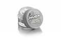 alt="HUDY 106213 - Joint Grease" title="HUDY 106213 - Joint Grease"