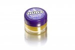 HUDY 106220 - Bearing Grease