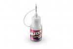 HUDY 106232 - Bearing Oil - Premium