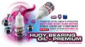 alt="HUDY 106232 - Bearing Oil - Premium" title="HUDY 106232 - Bearing Oil - Premium"