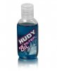 HUDY 106240 - HUDY Air Filter Oil