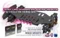 alt="HUDY 293090 - LIPO CHASSIS BALANCING WEIGHTS 12g - LOW CG (2)" title="HUDY 293090 - LIPO CHASSIS BALANCING WEIGHTS 12g - LOW CG (2)"
