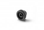 HUDY 294130 - Aluminium ULTRA-LIGHT Pinion Gear - Hard Coated - 30T / 64