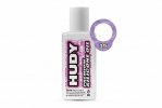 HUDY 106338 Premium Silicone OIL 375 cSt - 100ML