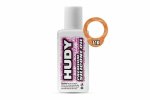 HUDY 106493 Premium Silicone OIL 11 000 cSt - 100ML