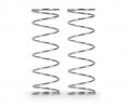 HUDY 293576 - HUDY OFF-ROAD SPRING SET PROGRESSIVE SOFT-MEDIUM, ID 20.1mm, L=69mm (2)