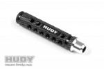 HUDY 111063 - Limited Edition - Universal Handle For El. Screwdriver Pins
