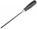 alt="HUDY 163549 - HUDY PT PHILLIPS SCREWDRIVER 3.5 x 120 MM" title="HUDY 163549 - HUDY PT PHILLIPS SCREWDRIVER 3.5 x 120 MM"