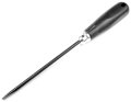 alt="HUDY 155059 - HUDY PT SLOTTED SCREWDRIVER 5.0 x 150 MM - SPC" title="HUDY 155059 - HUDY PT SLOTTED SCREWDRIVER 5.0 x 150 MM - SPC"