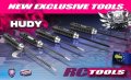 alt="HUDY 155805 Limited Edition - Slotted Screwdriver # 5.8mm - Engine Head" title="HUDY 155805 Limited Edition - Slotted Screwdriver # 5.8mm - Engine Head"