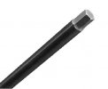 HUDY 125011 - REPLACEMENT TIP # .050 x 30 MM