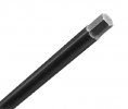 HUDY 126321 - REPLACEMENT TIP # .063 x 60 MM (1/16 inch)
