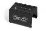 HUDY 108170 - Off-Road Car Stand