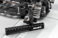 alt="HUDY 107714 - HUDY Ultra-Fine Chassis Droop Gauge 4.0-6.6mm" title="HUDY 107714 - HUDY Ultra-Fine Chassis Droop Gauge 4.0-6.6mm"