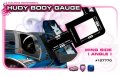 alt="HUDY 107770 - HUDY Body Gauge 1/10 Nitro Touring Cars" title="HUDY 107770 - HUDY Body Gauge 1/10 Nitro Touring Cars"