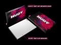 alt="HUDY 199211 - SET-UP Board BAG 1/10 OFF-ROAD" title="HUDY 199211 - SET-UP Board BAG 1/10 OFF-ROAD"