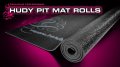 alt="HUDY 199912 - Pit Mat Roll 600x950mm with Printing" title="HUDY 199912 - Pit Mat Roll 600x950mm with Printing"