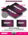 alt="HUDY 199913M PIT MAT Full Color 650x950MM" title="HUDY 199913M PIT MAT Full Color 650x950MM"