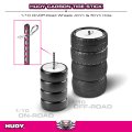 alt="HUDY 105121 Carbon Tire Stick 1/10 ON-ROAD & OFF-ROAD Wheels With 5mm Mounting Hole (4)" title="HUDY 105121 Carbon Tire Stick 1/10 ON-ROAD & OFF-ROAD Wheels With 5mm Mounting Hole (4)"