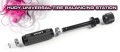 alt="HUDY 105500 - Universal Tire Balancing Station" title="HUDY 105500 - Universal Tire Balancing Station"