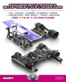 alt="HUDY 109451 - SET-UP Station & SET-UP Tools + Carrying BAG FOR 1/10 & 1/12 PAN Cars" title="HUDY 109451 - SET-UP Station & SET-UP Tools + Carrying BAG FOR 1/10 & 1/12 PAN Cars"
