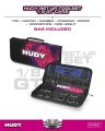 alt="HUDY 109651 - SET-UP Station & SET-UP Tools + Carrying BAG FOR 1/8 GT" title="HUDY 109651 - SET-UP Station & SET-UP Tools + Carrying BAG FOR 1/8 GT"