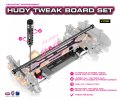 alt="HUDY 107905 Tweak Board SET" title="HUDY 107905 Tweak Board SET"