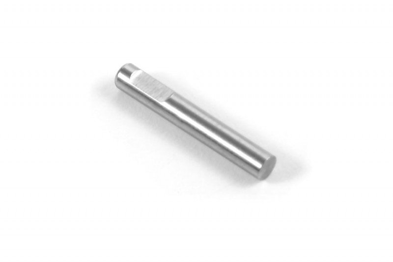 HUDY 106035 - HUDY Ejector Pivot Pin For #106000