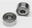 HUDY 202031 - BALL-BEARING 3x8x4 - SELECTED (2)