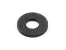 HUDY 203133 Motor Spacer Plate