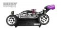 alt="HUDY 104500 - HUDY Start-Box Truggy & Off-Road 1/8" title="HUDY 104500 - HUDY Start-Box Truggy & Off-Road 1/8"