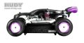 alt="HUDY 104500 - HUDY Start-Box Truggy & Off-Road 1/8" title="HUDY 104500 - HUDY Start-Box Truggy & Off-Road 1/8"